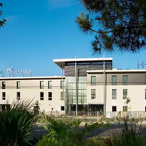 https://escale-oceania-rennes-cap-malo.inbrittany.com