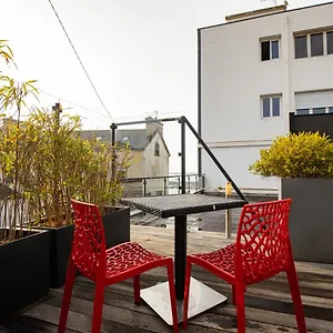 https://chambres-dhtes-de-lavel-vor.inbrittany.com
